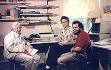 Chaos Computer Club — Wikipédia