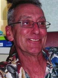 Jeffrey Mosey Obituary (2013)