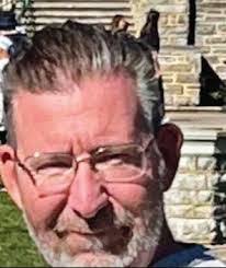 Scott Mengle's Instagram, Twitter & Facebook