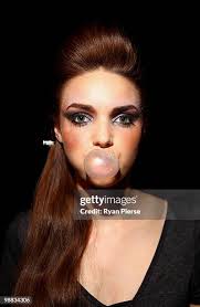 6,156 Perry Ryan Photos & High Res Pictures