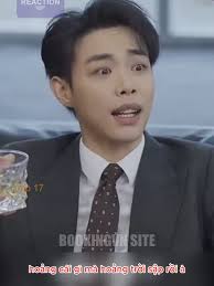 Marion Kay Spices Review