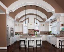 You may be drawn to a certain style, cabinet color or door style. 22 Lafata Cabinets Ideas Custom Cabinets Kitchen Kitchen And Bath