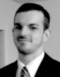 Justin Pierce Obituary (2015)