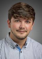 Southern Piedmont Land & Lakes Association of REALTORS