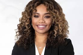 Malcolm McClain (MBA/MPP 2023) Named First RISE Career Fellow