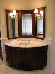 Corner Bathroom Vanities Bathroom Vanity Designs Corner Bathroom Vanity Small Bathroom Vanities