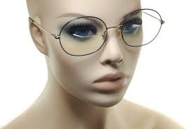 JACK + HAZEL TEEN Kai Black Unisex Oval Full Rim Eyeglasses 49-18-140 B:38 