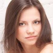 20+ "Anna Tsareva" profiles