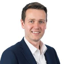 Thank you to my Eaton Vance and Morgan Stanley colleagues for a great 7  years, it has truly been a pleasure.