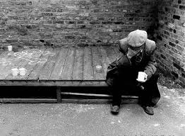 Ca adjectiv cuvntul drept este conform cu morala cci: Ce I Drept E Un Actor Literatura De Azi