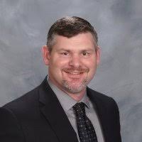 Jones Contractors, Inc. Email Format