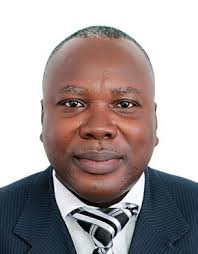 Director Policy Planning