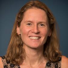 Anne Pradella Inge, PhD