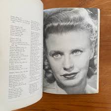 Thrasher Actor Henry Thrasher Press Photo Film Stars Brian Dennehy Julie  Thrasher In "A Real