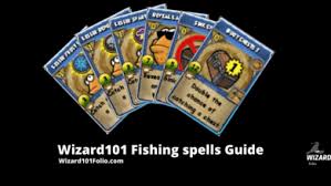 Do you know the secrets of sewing? Big Cats Trivia Answers Wizard101