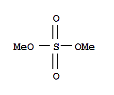 Image result for 3-Methoxypropylamine (MOPA) (CAS 5332-73-0)
