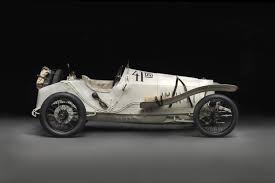 1914 Mercedes Grand Prix Car Grand Prix Cars Mercedes Grand Prix