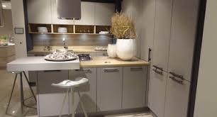 La cuisine ,les tendances,les idées de renovation,un catalogue,de la menuiserie cuisine equipee,salle de bain,cuisine aménagée,un comparatif ,un concepteur cuisiniste à lyon,une. Les 15 Meilleurs Cuisinistes Et Concepteurs De Cuisine Sur Lyon Houzz