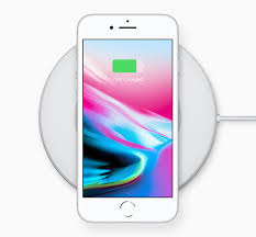 Download iphone 8 plus wallpapers hd, beautiful and cool high quality background images collection for your device. Apple Iphone 8 Iphone 8 Plus Photos