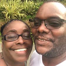 QH "WOMEN IN THE ARTS SERIES"