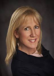 Rollins College Crummer Graduate School of Business Announces Deborah Crown  as Dean