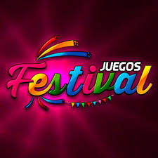 Click here to see them all. Juegos Festival Home Facebook