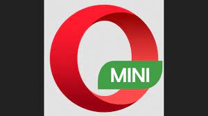 Click associate a file type or protocol with a program. Opera Mini For Pc Download Free Windows 10 7 8 8 1 32 64 Bit