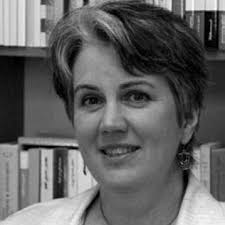 Year in Review2011–2012