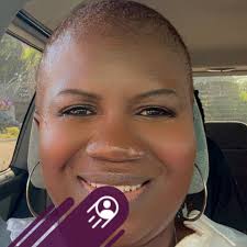 Please help us welcome our newest employees! Schipp Ames, vice president of  strategic marketing & external affairs Brandi Barnes, CPhT, retail pharmacy  technician Gelissa Eggleston, retail pharmacy technician Jeffrey Howell Jr,  security