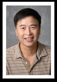 Message from the Department Head