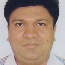 Dr. Aditi Sethi Bhutani (Apollo Spectra Hospital) in Kailash Colony,Delhi