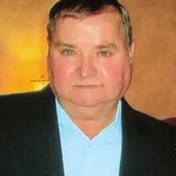 Gribble Family Obituaries