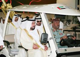 Sheikh zayed grand mosque is the central place of worship for citizens of the united arab emirates. Sheikh Khalifa Bin Zayed Al Nahyan Re Elected President Of The Uae Uae Gulf News