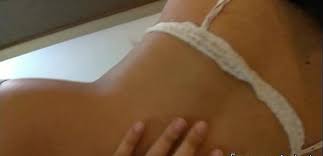 Todos os dias nós adicionamos os melhores filmes para adultos. Fudendo A Sogra Pela 2degx Esperou A Filha Sair Pra Sentar Na Pica Na Minha Cama High Quality Porn Video Ofysex Com Porno Sex Tube