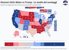 Il commento di roberto antonini a lungo nostro corrispondente dagli stati uniti: Elezioni Usa 2024 Usa2020 Aggiornamento Media Joe Biden Scende A 9 3 Nel Voto Popolare Ma Resta A Quota 351 Grandi Elettori 270 Necessari Per Vincere Ecco Il Nostro Consueto Aggiornamento