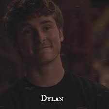 George Salmon Provost