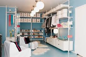 Ikea Pole System Wardrobe Google Search Schrank Ideen Wohnung Kleiderschrank
