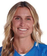 Lindsay Greco's Instagram, Twitter & Facebook