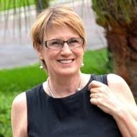 40+ "Mary Basham" profiles