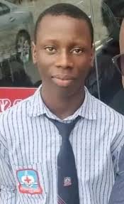 Ondo State Top JAMB Scorer Olowu David Achieves 367