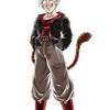 Dragon ball z character creator. Https Encrypted Tbn0 Gstatic Com Images Q Tbn And9gctcauosciwtxzgdwkosvn 0cjnooy4hrxoptwmlajkz8v4hnkds Usqp Cau