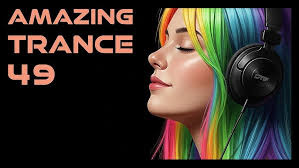 ♫ Best Progressive Trance Mix 2019 Vol. #1 ♫