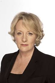 Michelle Holmes Dc Barbara Maddox Editorial Stock Photo