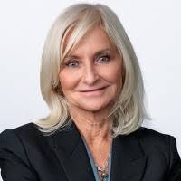 1100+ "`debra" profiles