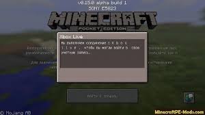 Vídeo sobre o que mudou no minecraft pe 0.15.0 build 1 logo mais. Download Minecraft Pe Pocket Edition 0 15 0 Build 1 For Android