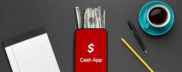 Or you can create a unique identifier known as a $cashtag. Cash App Chargebacks Everything You Need To Know