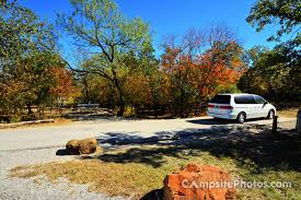 Maybe you would like to learn more about one of these? Lake Mineral Wells State Park Campsite Photos Camp Availability Alerts