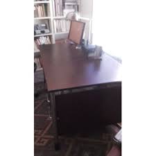 La rentrée a sonné ! Bureau Vintage Ikea Fauteuil Chaises Tabourets Rakuten Paris 10 Paris Retrait Sur Place