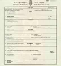 Birth Certificate Template Uk In 2020 Birth Certificate Template Certificate Templates Birth Certificate