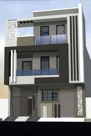 The furniture has a distressed white. Vandana Home Design Gumanpura Civil Contractors In Kota Rajasthan Kota Rajasthan Justdial